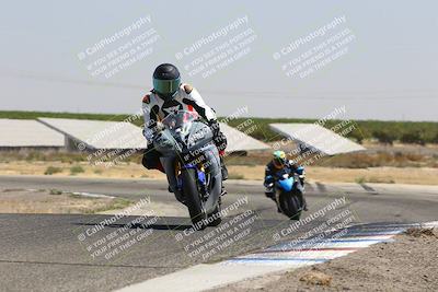 media/Sep-01-2025-Lets Ride (Mon) [[4370d11284]]/C Group/1240pm (Wheelie Bump)/